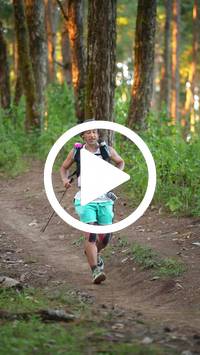 BIB:  <button type="button" onclick="openModal(27341030)" class="btn btn-primary btn-sm float-right" data-toggle="modal" data-target=".modal-high-quality">
                <i class="fa fa-download"></i> Download
                </button>